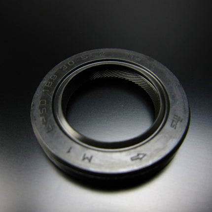 ホンダ純正ジェネレーターオイルシール