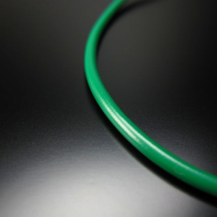 住友電装CPAVS電線・0.75sq・緑 ・3m