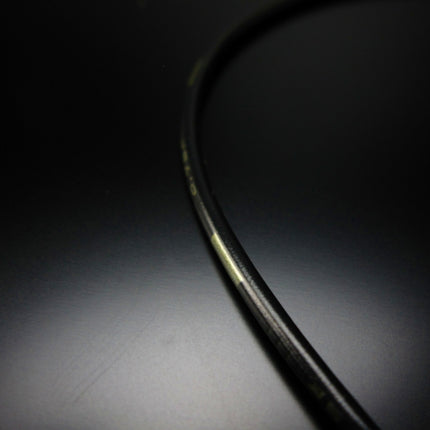 住友電装CPAVS電線・0.75sq・黒 ・3m