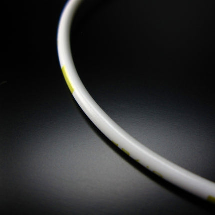 住友電装CPAVS電線・0.75sq・白 ・3m