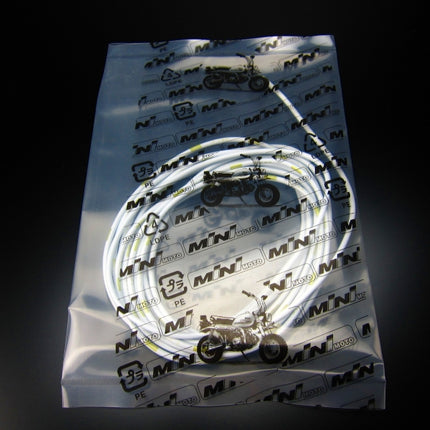 住友電装CPAVS電線・1.25sq・黒 ・3m