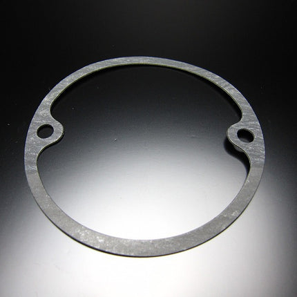 モンキークラッチカバーガスケット