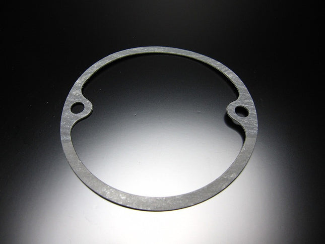 モンキークラッチカバーガスケット