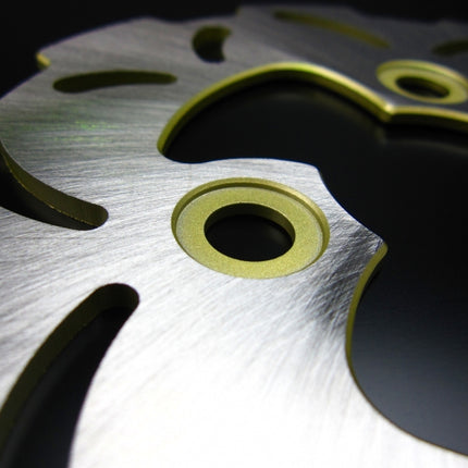 ハイパーレーシングWAVEディスクロータータイプ1