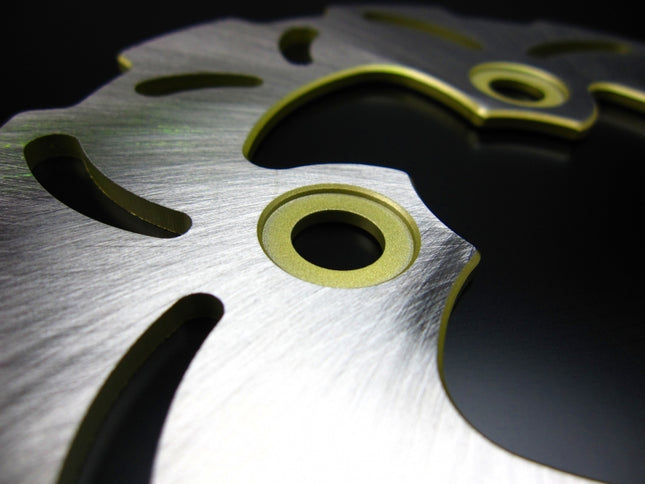 ハイパーレーシングWAVEディスクロータータイプ1