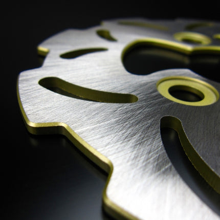 ハイパーレーシングWAVEディスクロータータイプ1