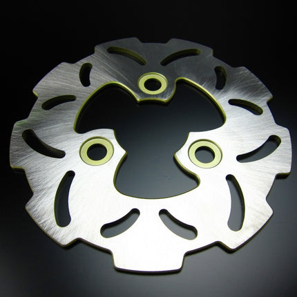 ハイパーレーシングWAVEディスクロータータイプ1