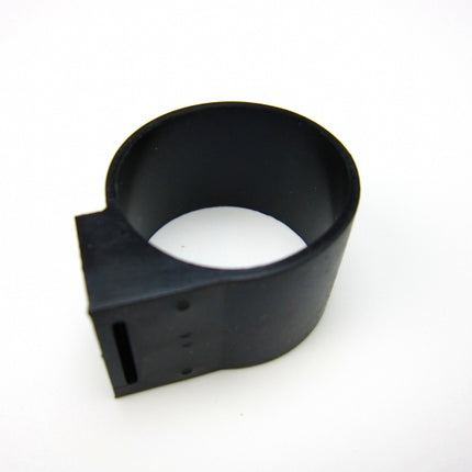 ホンダ純正ウインカーリレー止めゴム