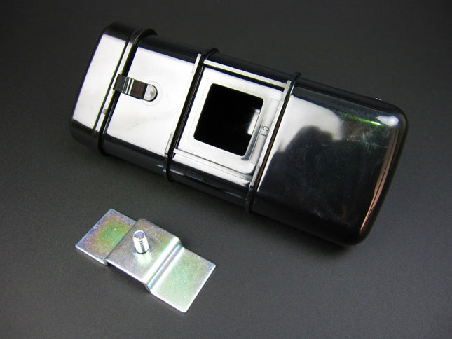 ホンダ純正ボックスAssyツール