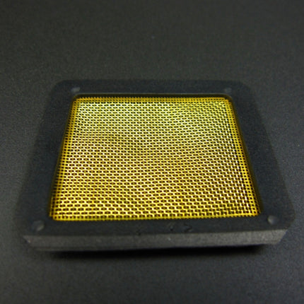 ホンダ純正スクリーンオイルフィルター