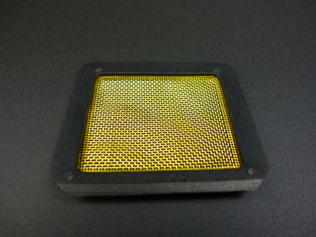 ホンダ純正スクリーンオイルフィルター