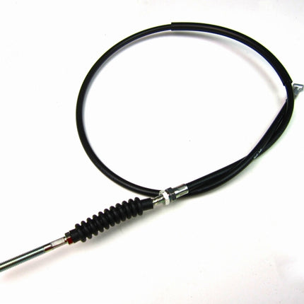 ホンダ純正フロントブレーキワイヤーCOMP