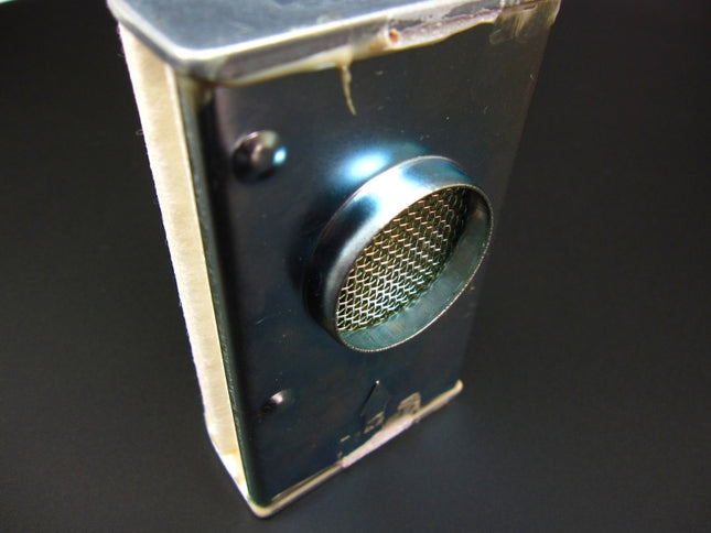 ホンダ純正シャリィエアクリーナーエレメント