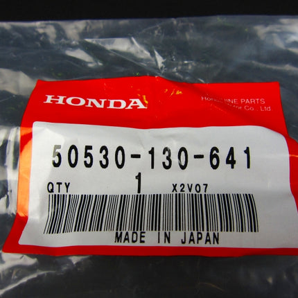 ホンダ純正6Vモンキー用サイドスタンド