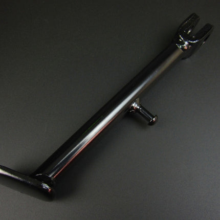 ホンダ純正6Vモンキー用サイドスタンド