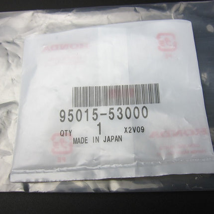 ホンダ純正モンキーリアブレーキロットセット