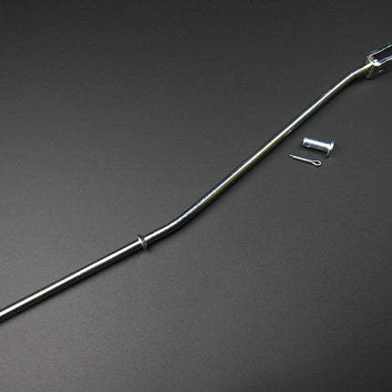 ホンダ純正モンキーリアブレーキロットセット