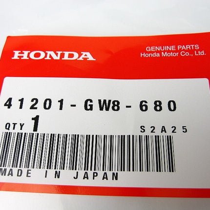 ホンダ純正モンキーリアスプロケット37T