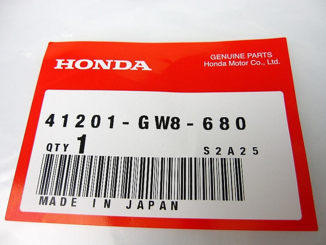 ホンダ純正モンキーリアスプロケット37T