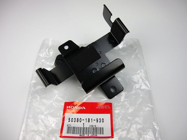 ホンダ純正12Vモンキーバッテリーケース