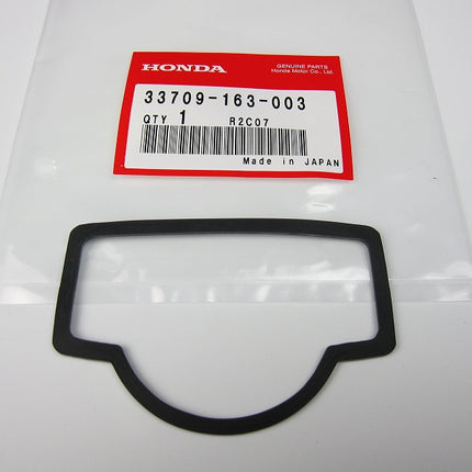 ホンダ純正モンキーパッキンテールライトレンズ