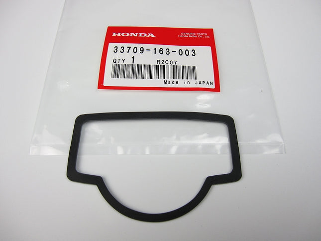 ホンダ純正モンキーパッキンテールライトレンズ