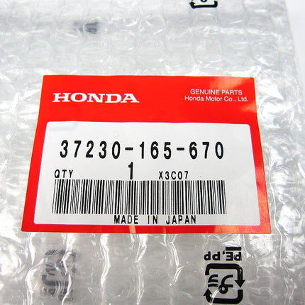 ホンダ純正モンキーインジケーターCOMP LED