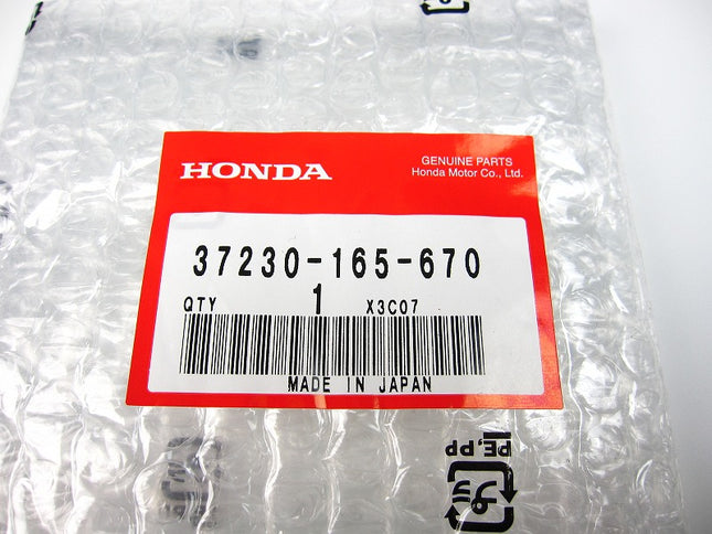 ホンダ純正モンキーインジケーターCOMP LED