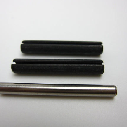 モンキーフロントクッション簡単ピン抜きセット