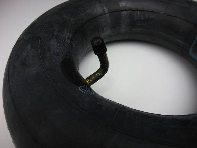 IRCモーターサイクル用チューブ3.50-6