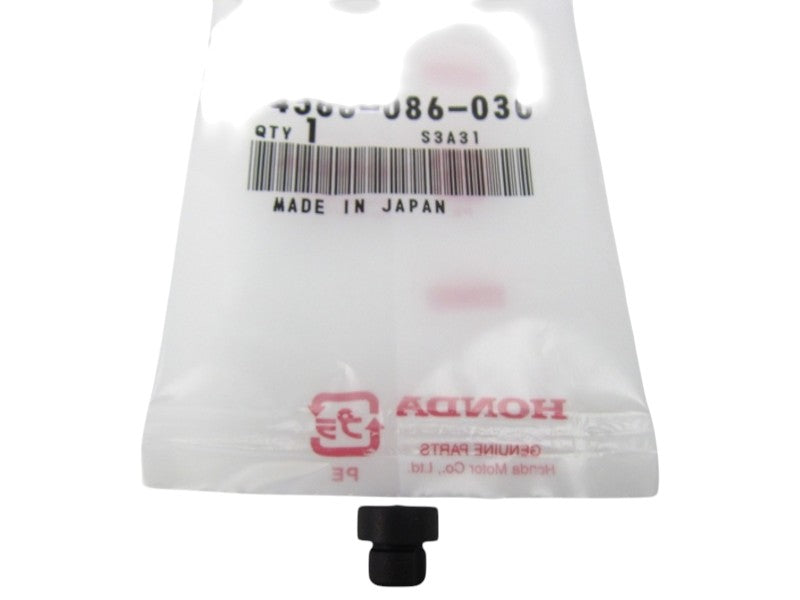 ホンダ純正部品 – ミニモト公式オンラインショップ