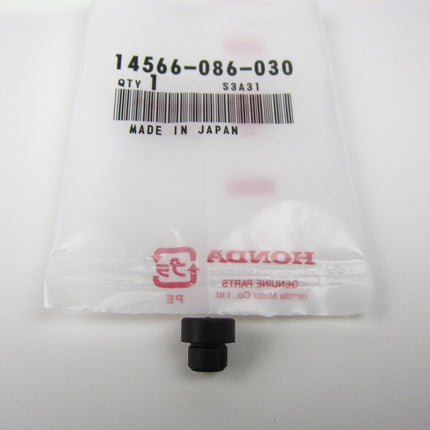 ホンダ純正ヘッドカムチェンテンショナープッシュロッド