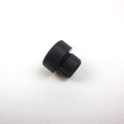 ホンダ純正ヘッドカムチェンテンショナープッシュロッド