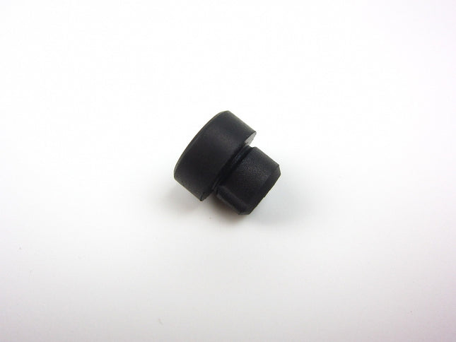 ホンダ純正ヘッドカムチェンテンショナープッシュロッド