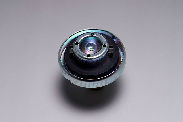 ホンダ純正シャリィ燃料キャップ