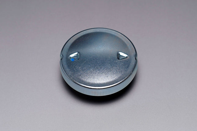 ホンダ純正シャリィ燃料キャップ