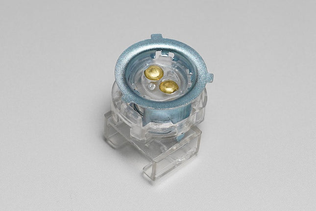 モンキー/エイプソケットAssyヘッドライト