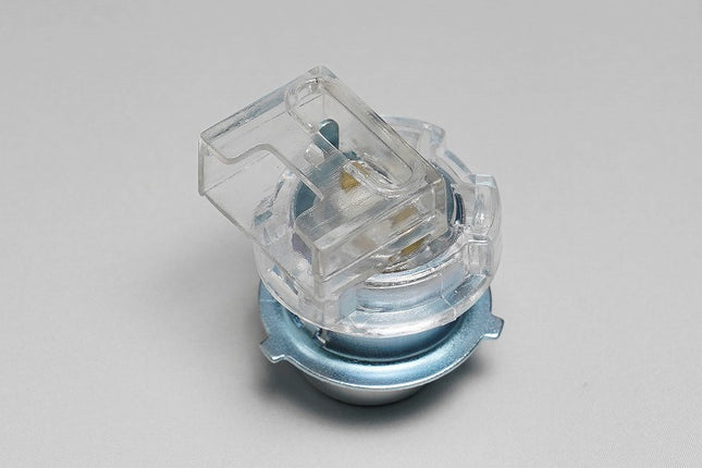 モンキー/エイプソケットAssyヘッドライト