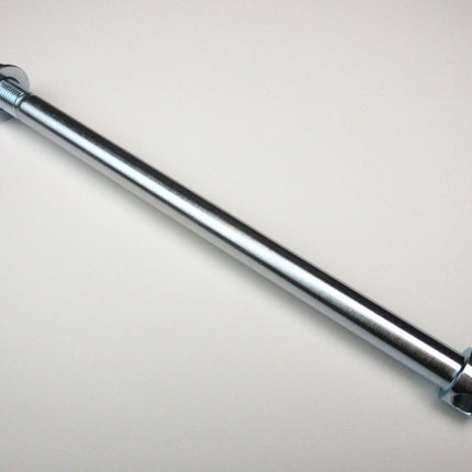 モンキーダックス リアアクスルシャフト200mm