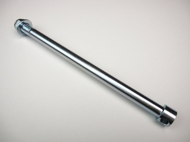 モンキーダックス リアアクスルシャフト200mm