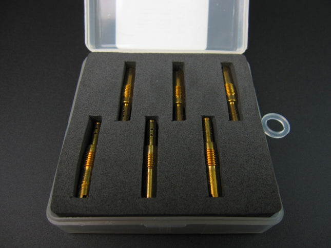 KEIHINパイロットジェット#30-42.5