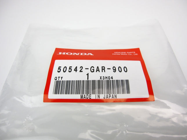 ホンダ純正スプリングASSYサイドスタンド