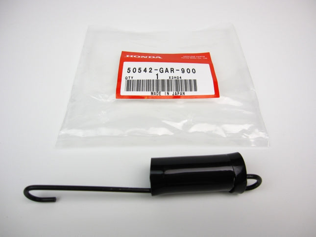 ホンダ純正スプリングASSYサイドスタンド