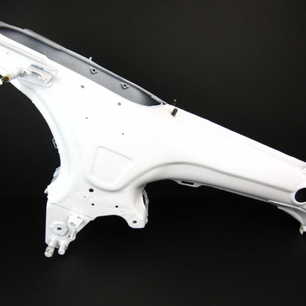 ダックスフレームホワイト