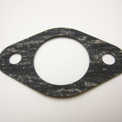 ガスケットキャブレターφ27