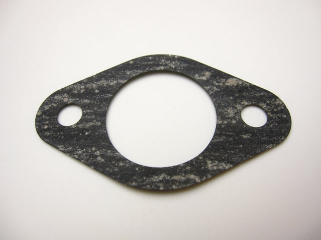 ガスケットキャブレターφ27