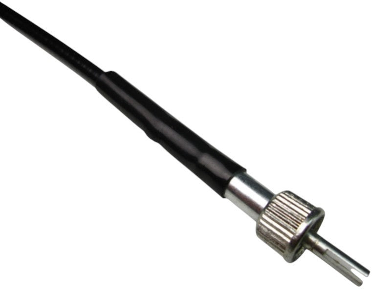 ホンダモンキー用メーターケーブル44830-165-415 – ミニモト公式