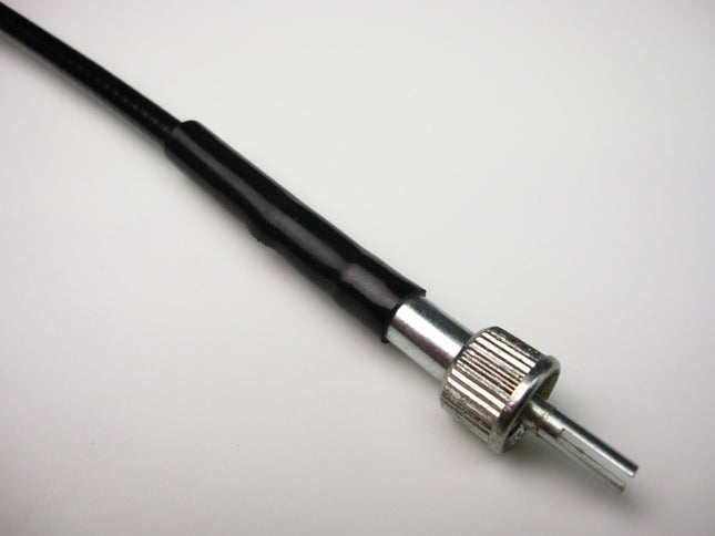 ホンダゴリラ用メーターケーブル44830-165-790