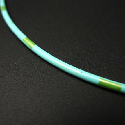 住友電装CPAVS電線・0.75sq・若草 ・3m