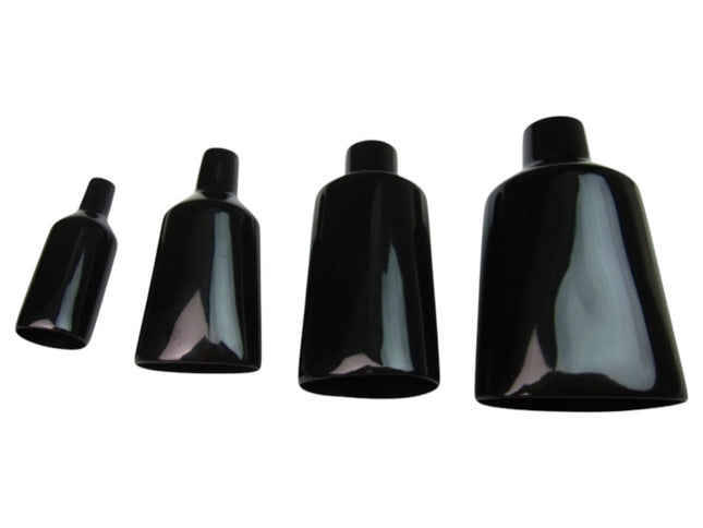 Uploaded via API